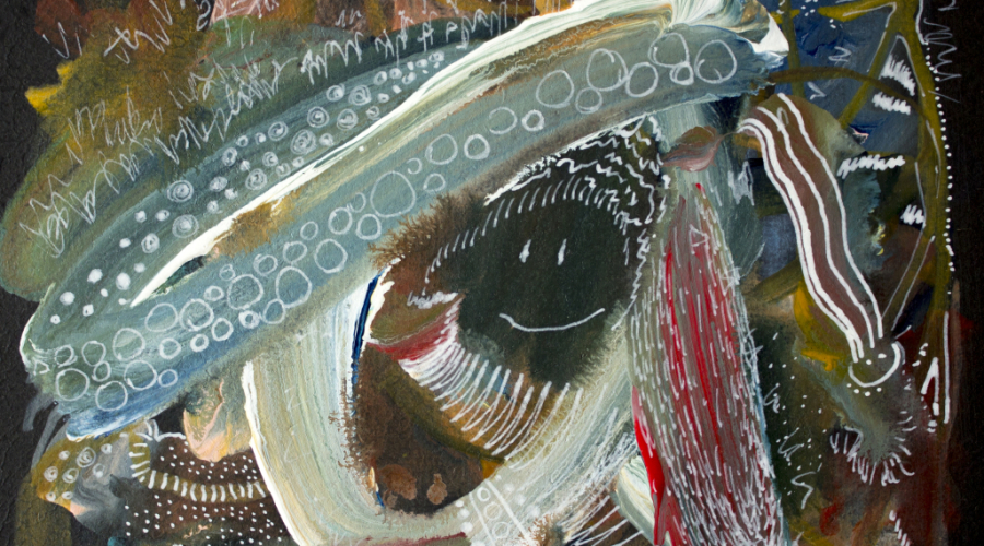 Black and White Photography