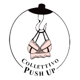 Collettivopushup