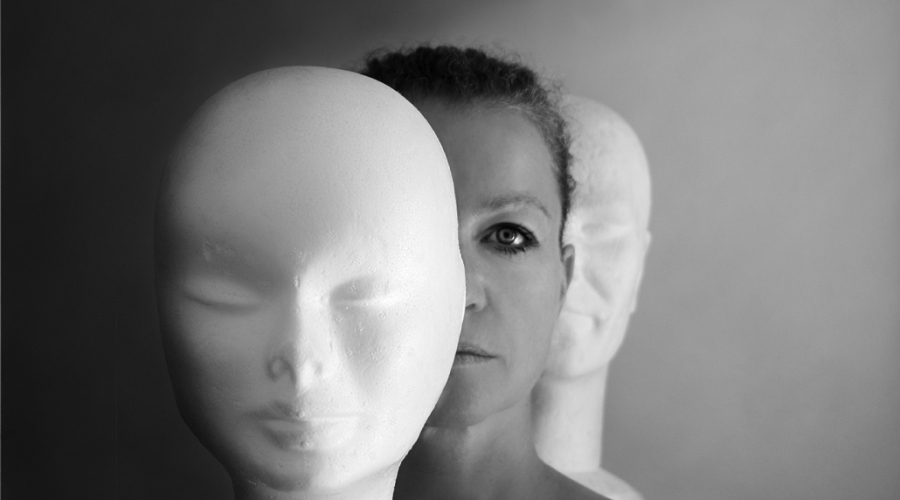 Black and White Photography