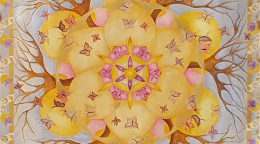 Black and White Photography