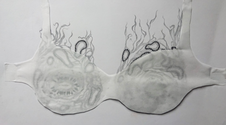 Black and White Photography