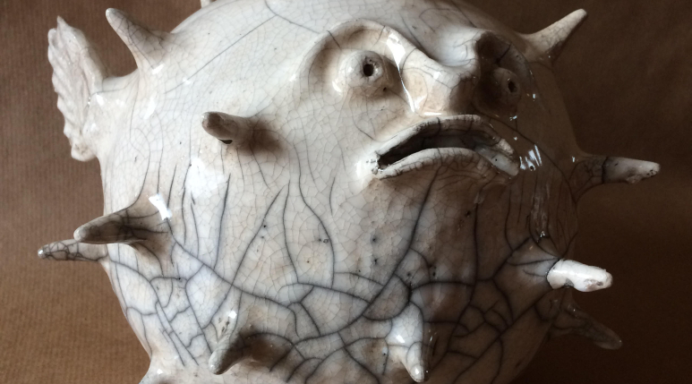 Black and White Photography