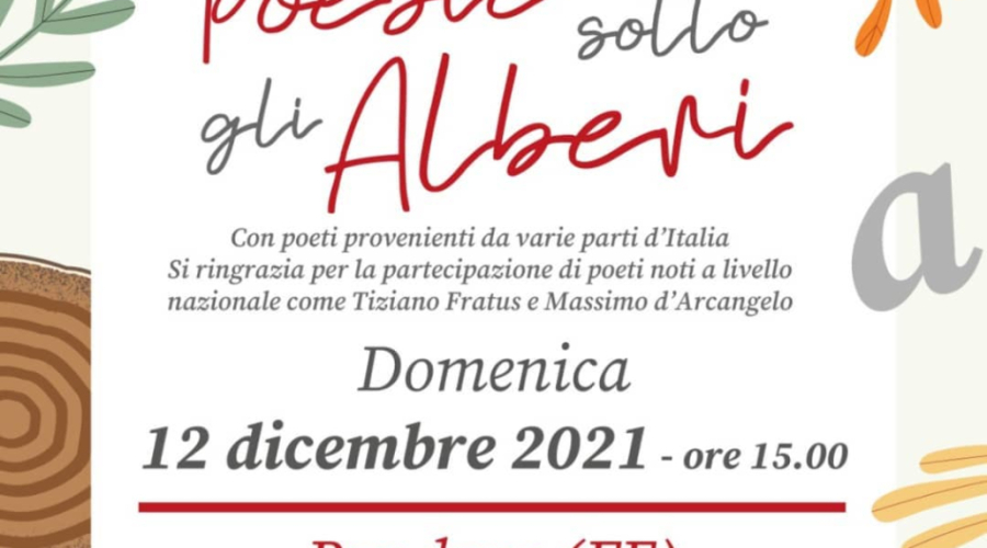 Black and White Photography